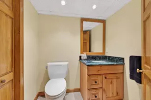 28 Marlboro Ave, Augusta, ME 04330 - Photo 32