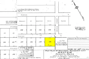 28 Marlboro Ave, Augusta, ME 04330 - Photo 64