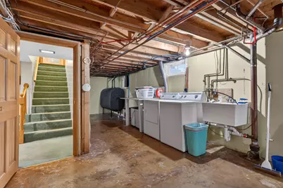 28 Marlboro Avenue, Augusta, ME 04330 - Photo 36