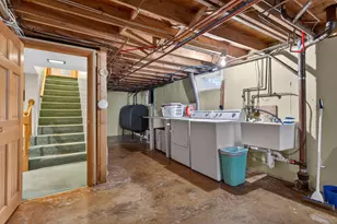 28 Marlboro Ave, Augusta, ME 04330 - Photo 36