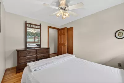 28 Marlboro Avenue, Augusta, ME 04330 - Photo 30