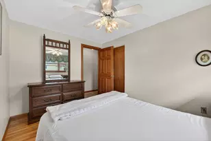28 Marlboro Ave, Augusta, ME 04330 - Photo 30