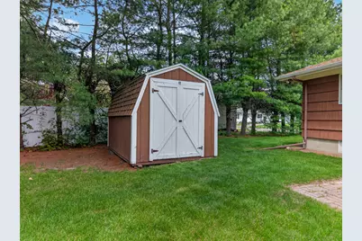 28 Marlboro Avenue, Augusta, ME 04330 - Photo 46