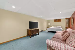 28 Marlboro Ave, Augusta, ME 04330 - Photo 34