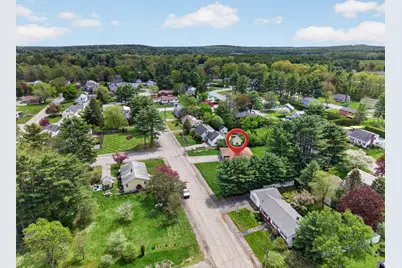 28 Marlboro Avenue, Augusta, ME 04330 - Photo 52