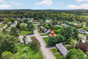 28 Marlboro Ave, Augusta, ME 04330 - Photo 52