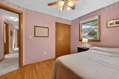 28 Marlboro Avenue, Augusta, ME 04330 - Photo 26