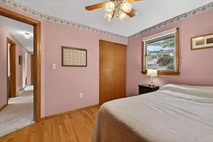 28 Marlboro Ave, Augusta, ME 04330 - Photo 26