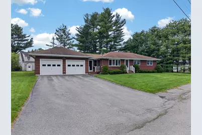 28 Marlboro Avenue, Augusta, ME 04330 - Photo 58