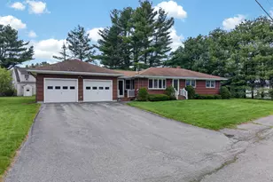 28 Marlboro Ave, Augusta, ME 04330 - Photo 58