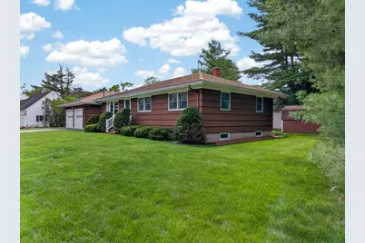 28 Marlboro Avenue, Augusta, ME 04330 - Photo 60