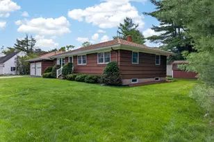 28 Marlboro Ave, Augusta, ME 04330 - Photo 60
