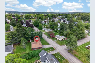 28 Marlboro Avenue, Augusta, ME 04330 - Photo 54