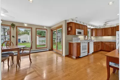 28 Marlboro Avenue, Augusta, ME 04330 - Photo 8