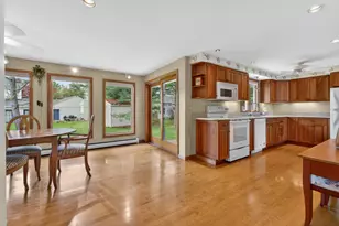 28 Marlboro Ave, Augusta, ME 04330 - Photo 8