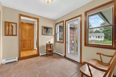 28 Marlboro Avenue, Augusta, ME 04330 - Photo 20