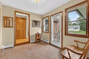 28 Marlboro Ave, Augusta, ME 04330 - Photo 20