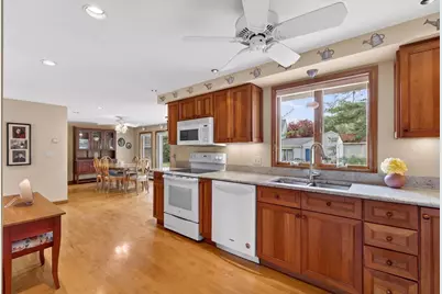 28 Marlboro Avenue, Augusta, ME 04330 - Photo 10