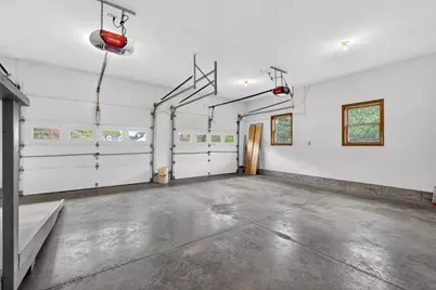 28 Marlboro Avenue, Augusta, ME 04330 - Photo 40
