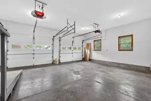 28 Marlboro Ave, Augusta, ME 04330 - Photo 40