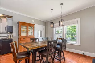 5 Kirk St, Sanford, ME 04083 - Photo 8