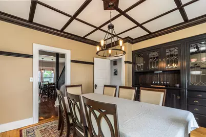 5 Kirk Street, Sanford, ME 04083 - Photo 16