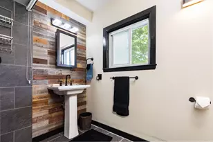 5 Kirk St, Sanford, ME 04083 - Photo 24