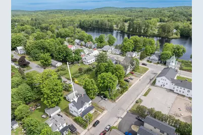 5 Kirk Street, Sanford, ME 04083 - Photo 32