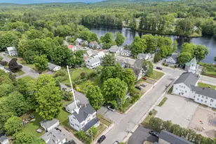 5 Kirk St, Sanford, ME 04083 - Photo 32