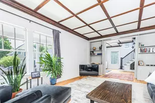 5 Kirk St, Sanford, ME 04083 - Photo 6
