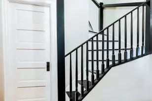 5 Kirk St, Sanford, ME 04083 - Photo 14