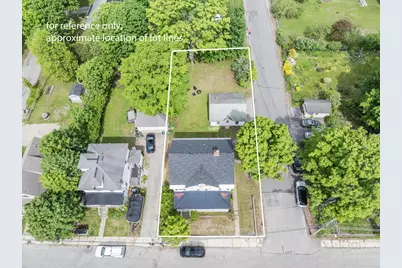 5 Kirk Street, Sanford, ME 04083 - Photo 2