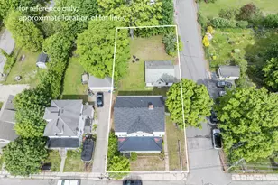 5 Kirk St, Sanford, ME 04083 - Photo 2