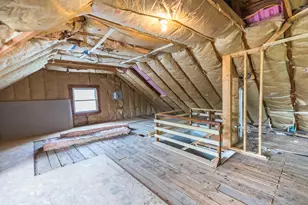 5 Kirk St, Sanford, ME 04083 - Photo 30