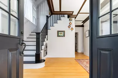 5 Kirk Street, Sanford, ME 04083 - Photo 4