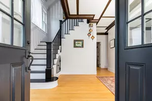 5 Kirk St, Sanford, ME 04083 - Photo 4
