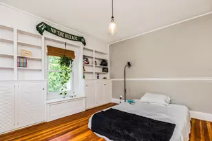 5 Kirk St, Sanford, ME 04083 - Photo 18