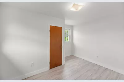 826 Riverside, Augusta, ME 04330 - Photo 26