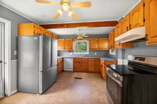 826 Riverside, Augusta, ME 04330 - Photo 20