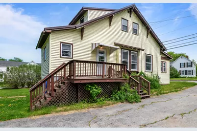 826 Riverside, Augusta, ME 04330 - Photo 6