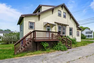 826 Riverside, Augusta, ME 04330 - Photo 6