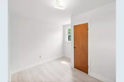 826 Riverside, Augusta, ME 04330 - Photo 30