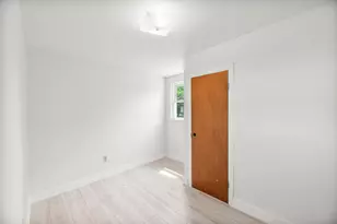 826 Riverside, Augusta, ME 04330 - Photo 30
