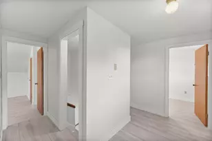 826 Riverside, Augusta, ME 04330 - Photo 28