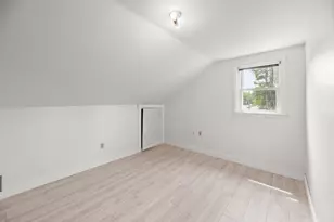 826 Riverside, Augusta, ME 04330 - Photo 32