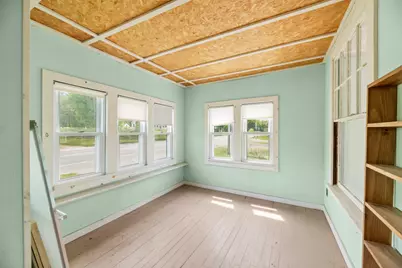 826 Riverside, Augusta, ME 04330 - Photo 16