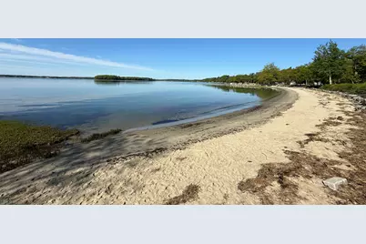 12 Starboard Lane, Freeport, ME 04032 - Photo 16