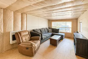12 Starboard Ln, Freeport, ME 04032 - Photo 8