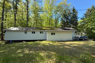 12 Starboard Ln, Freeport, ME 04032 - Photo 2