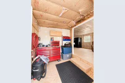 12 Starboard Lane, Freeport, ME 04032 - Photo 6